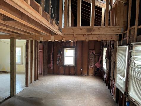 2851 Mount Troy Road Reserve PA 15212