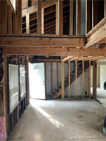 2851 Mount Troy Road Reserve PA 15212