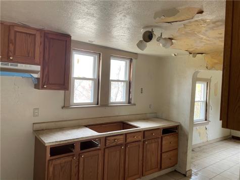 2851 Mount Troy Road Reserve PA 15212