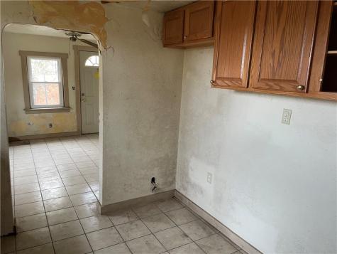 2851 Mount Troy Road Reserve PA 15212