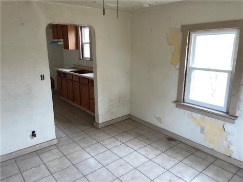2851 Mount Troy Road Reserve PA 15212