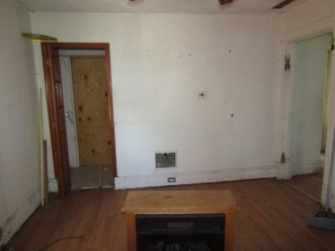 331 James Street Turtle Creek PA 15145