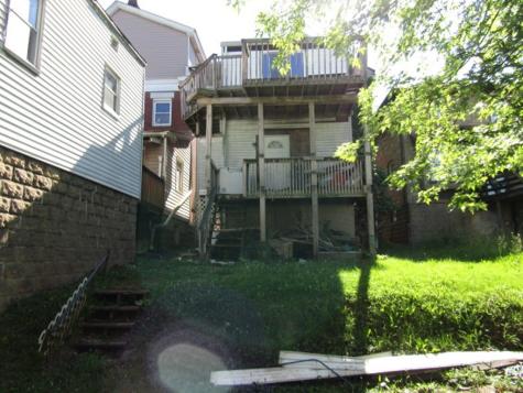331 James Street Turtle Creek PA 15145