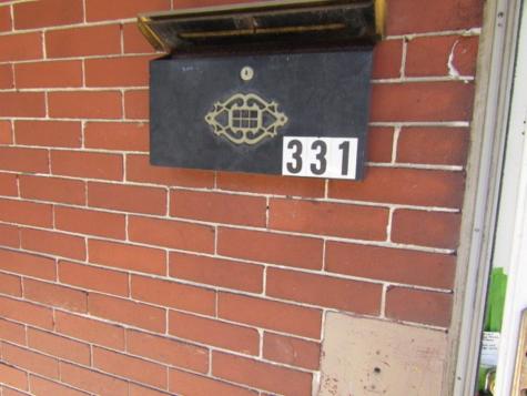 331 James Street Turtle Creek PA 15145