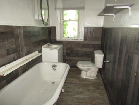 331 James Street Turtle Creek PA 15145