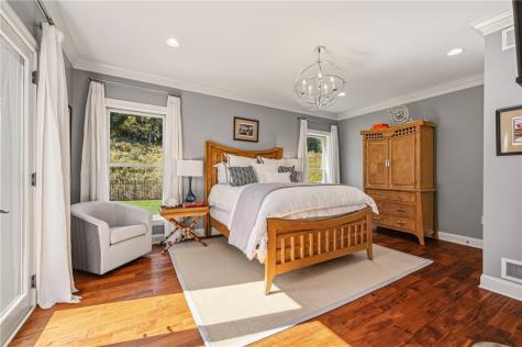 409 Quarter Horse Lane Cranberry Township PA 16046
