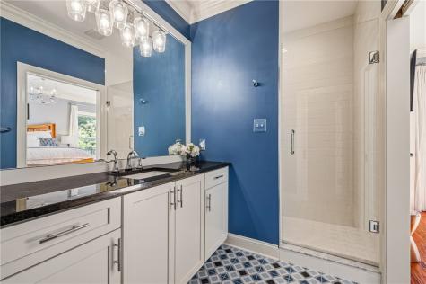 409 Quarter Horse Lane Cranberry Township PA 16046