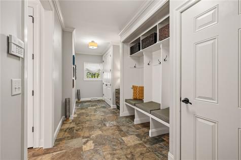 409 Quarter Horse Lane Cranberry Township PA 16046