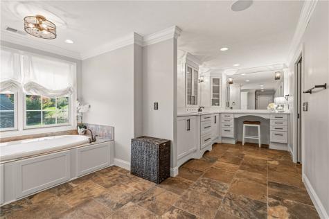 409 Quarter Horse Lane Cranberry Township PA 16046