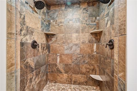 409 Quarter Horse Lane Cranberry Township PA 16046