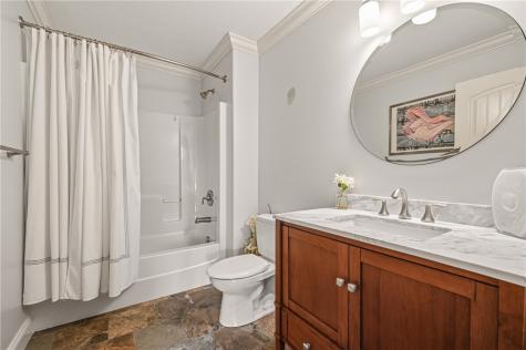 409 Quarter Horse Lane Cranberry Township PA 16046