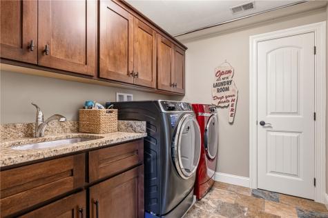 409 Quarter Horse Lane Cranberry Township PA 16046