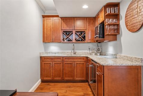 409 Quarter Horse Lane Cranberry Township PA 16046