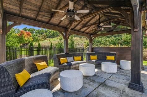 409 Quarter Horse Lane Cranberry Township PA 16046