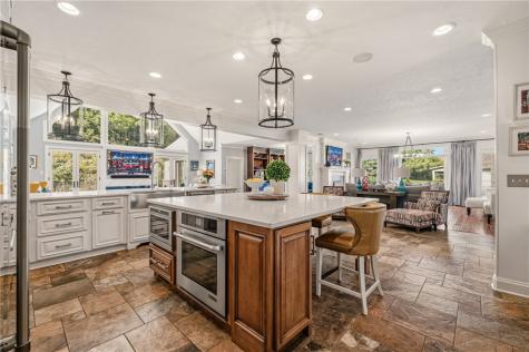 409 Quarter Horse Lane Cranberry Township PA 16046