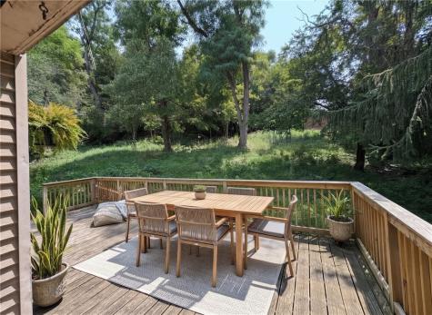 9238 Bissell Way Lawrenceville PA 15201