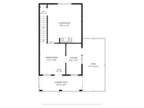 9238 Bissell Way Lawrenceville PA 15201