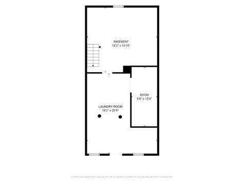 9238 Bissell Way Lawrenceville PA 15201