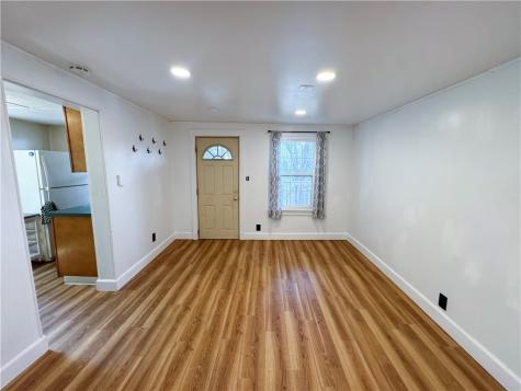 9238 Bissell Way Lawrenceville PA 15201