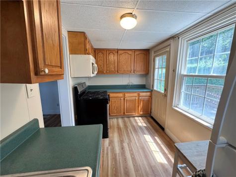 9238 Bissell Way Lawrenceville PA 15201