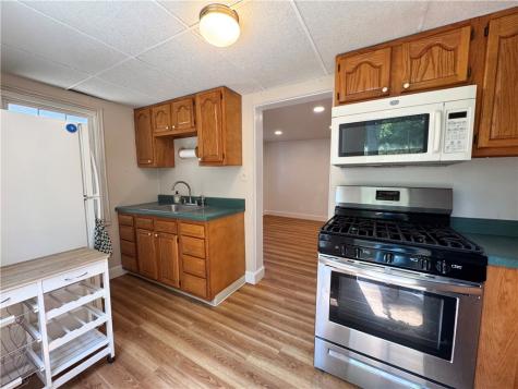 9238 Bissell Way Lawrenceville PA 15201
