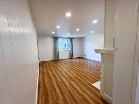 9238 Bissell Way Lawrenceville PA 15201