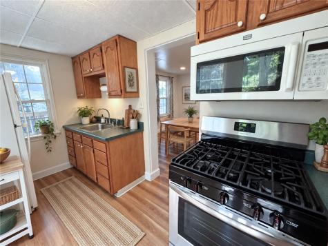 9238 Bissell Way Lawrenceville PA 15201