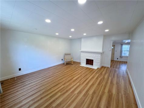 9238 Bissell Way Lawrenceville PA 15201