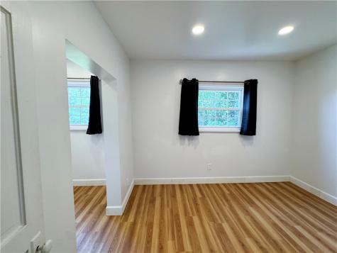 9238 Bissell Way Lawrenceville PA 15201