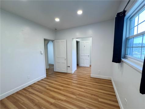 9238 Bissell Way Lawrenceville PA 15201