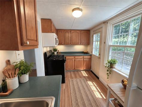 9238 Bissell Way Lawrenceville PA 15201