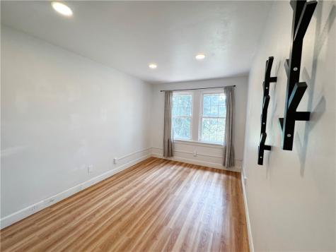9238 Bissell Way Lawrenceville PA 15201