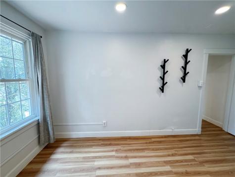 9238 Bissell Way Lawrenceville PA 15201