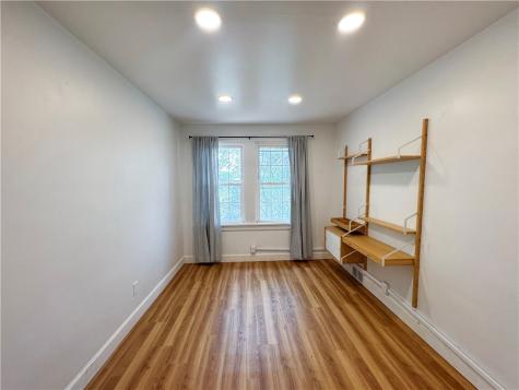 9238 Bissell Way Lawrenceville PA 15201