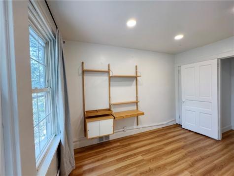 9238 Bissell Way Lawrenceville PA 15201