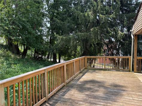 9238 Bissell Way Lawrenceville PA 15201