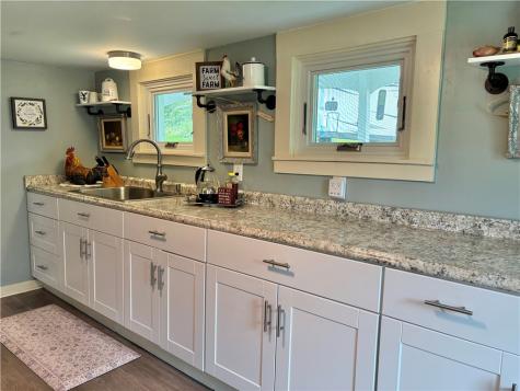 332 Waynesburg Road Amwell PA 15301