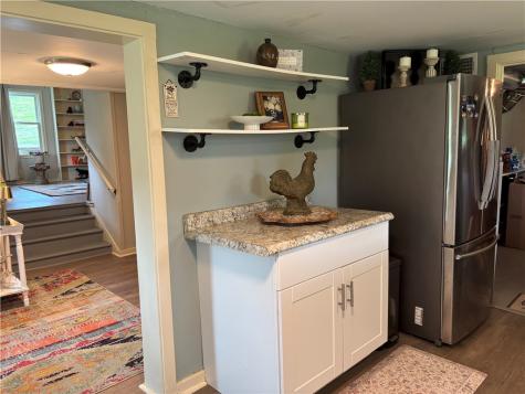 332 Waynesburg Road Amwell PA 15301