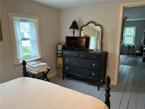 332 Waynesburg Road Amwell PA 15301