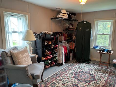 332 Waynesburg Road Amwell PA 15301