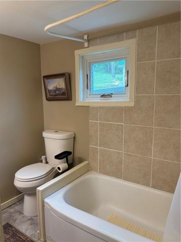 332 Waynesburg Road Amwell PA 15301
