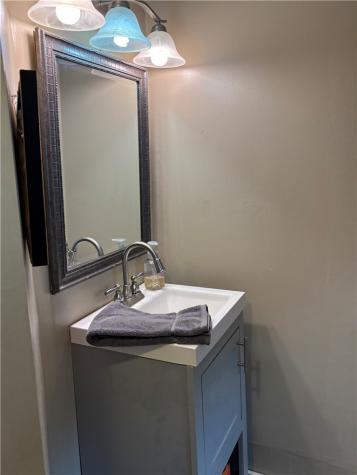 332 Waynesburg Road Amwell PA 15301
