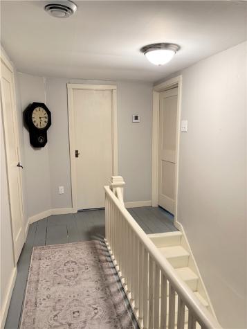 332 Waynesburg Road Amwell PA 15301