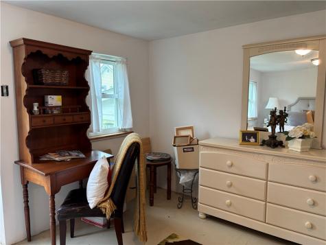 332 Waynesburg Road Amwell PA 15301