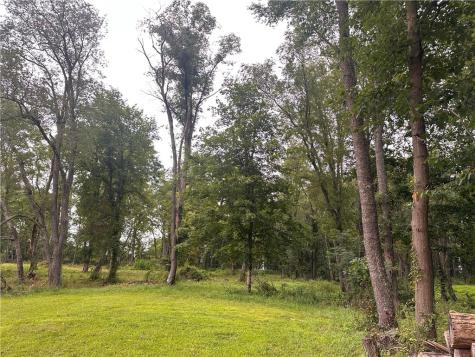 332 Waynesburg Road Amwell PA 15301