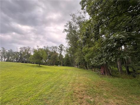 332 Waynesburg Road Amwell PA 15301