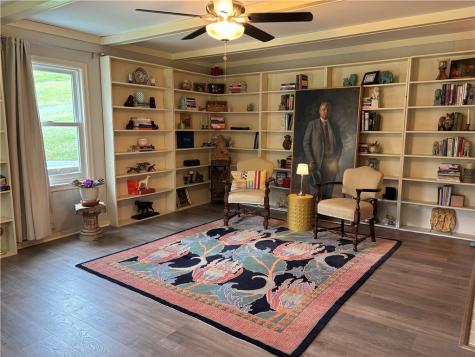 332 Waynesburg Road Amwell PA 15301