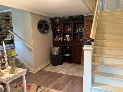 332 Waynesburg Road Amwell PA 15301