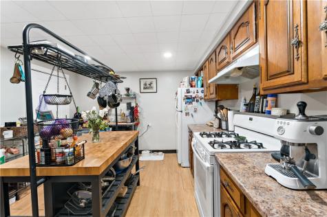 3732 Woolslayer Way Lawrenceville PA 15201