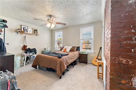 3732 Woolslayer Way Lawrenceville PA 15201